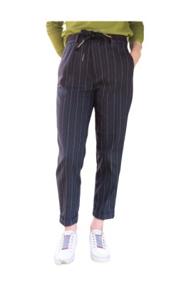 casual-chic-new-york-pants