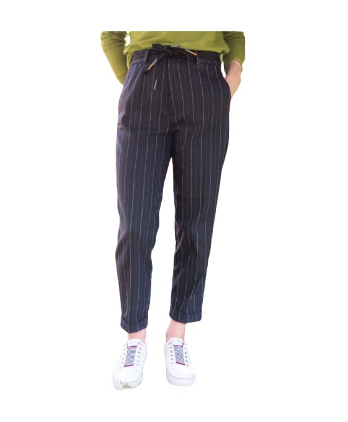 pantalon-new-york-decontracte-chic
