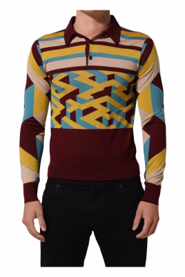 pullover-sweater