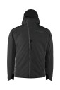 insulated-hooded-jacket-for-men