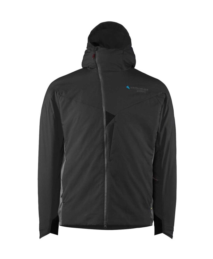insulated-hooded-jacket-for-men