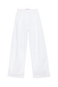 witte-broek-met-voorknop