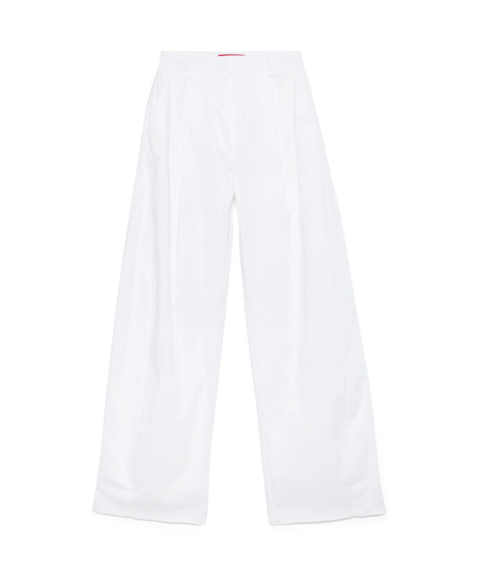 witte-broek-met-voorknop