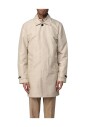 parkas