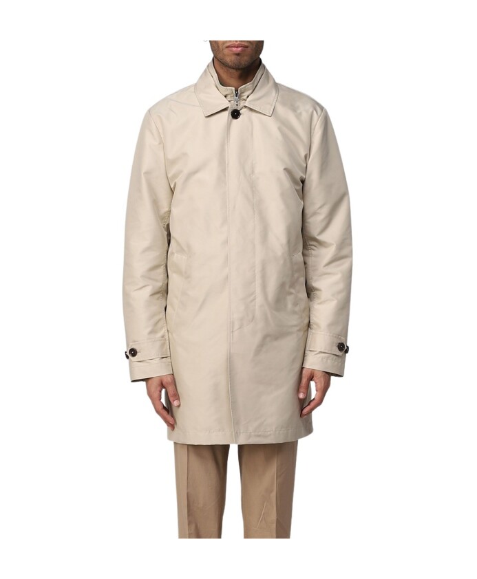 parkas