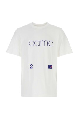white-cotton-oversize-t-shirt
