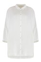 chemise-en-lin-oversize-avec-ourlet-arrondi