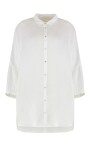 chemise-en-lin-oversize-avec-ourlet-arrondi