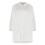 oversize-linen-shirt-with-rounded-hem