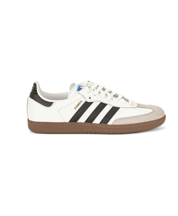 chaussures-plates-blanches-superstar-iisamba