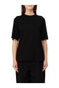 tee-ample-noir