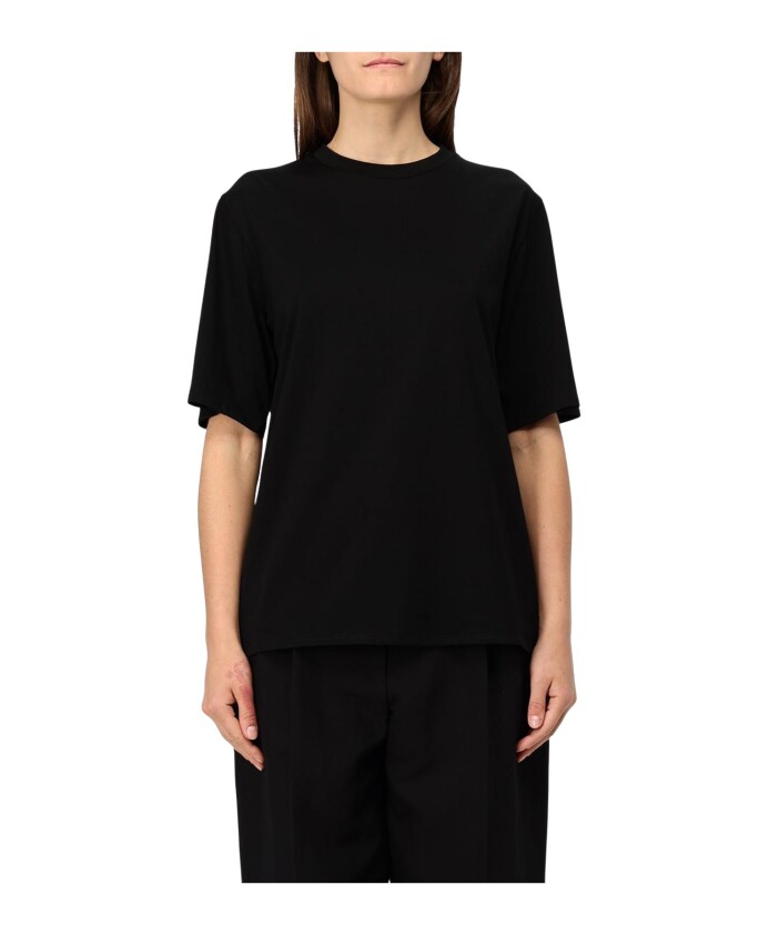 tee-ample-noir