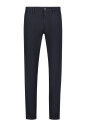 mens-chinos-with-turn-up-hem