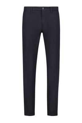 mens-chinos-with-turn-up-hem