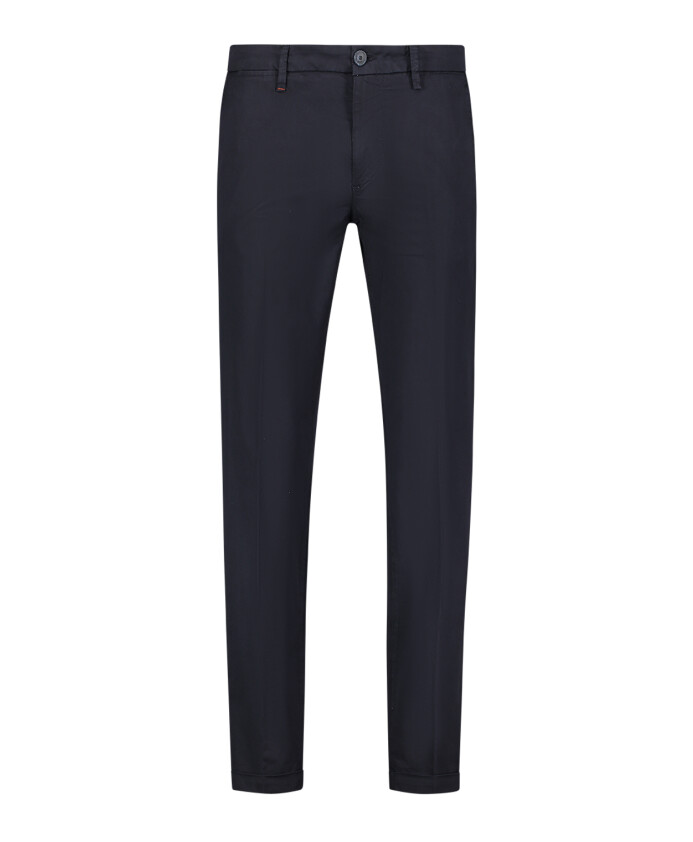 mens-chinos-with-turn-up-hem