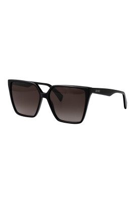 lunettes-de-soleil-elegantes-lj798s