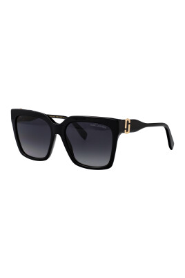 lunettes-de-soleil-elegantes-pour-les-jours-ensoleilles