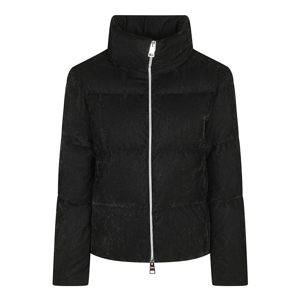 Herno Mujer Chaqueta Resort