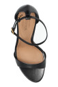 sandales-a-talons