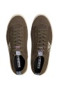 green-knit-bark-sneakers