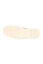 bottines-elegantes