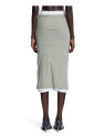 ensemble-de-jupes-en-jersey-de-coton-multicolore