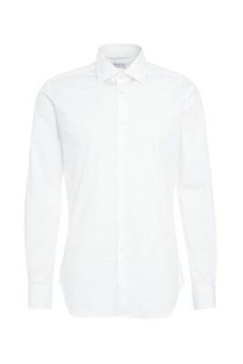 classic-poplin-shirt-white