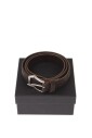ceinture-en-cuir-de-luxe