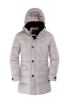 quilted-goose-feather-jacket-with-fur-trim
