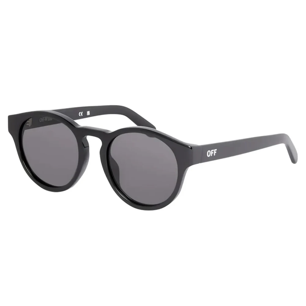 Accessories > Sunglasses - - Off White - Modalova