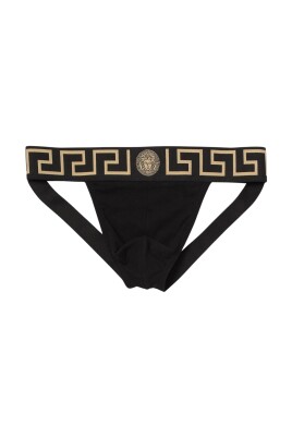 grekisk-nyckel-jockstrap-for-man