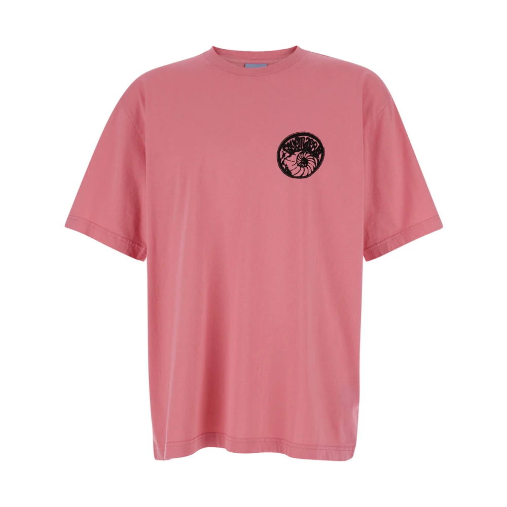 Tops > T-Shirts - - Bluemarble - Modalova