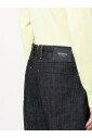 jean-edition-speciale-denim