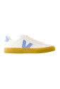 campo-sneakers
