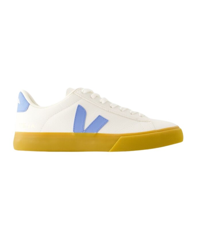 campo-sneakers