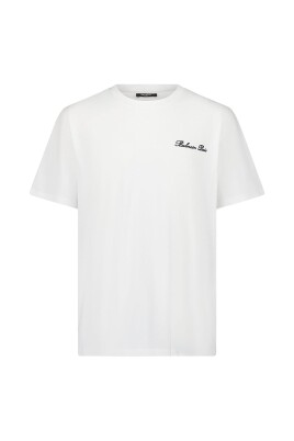 t-shirt-blanc-avec-logo