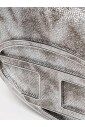sac-pochette-metallique-d-inspiration-militaire