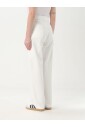 pantalon-chase-blanc-decontracte