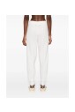 pantalon-de-jogging-en-maille-journey
