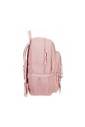 sac-a-dos-femme-glen