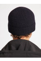 cosmic-beanie