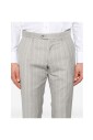 light-grey-double-breasted-suit