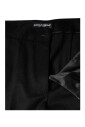 pantalon-boot-cut-en-cachemire-noir