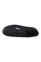 canvas-sneakers