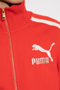 sweatshirt-avec-logo