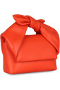 mini-crossbody-bag-with-flap-closure