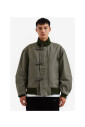 vestes