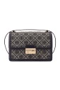 collection-de-sacs-elegants