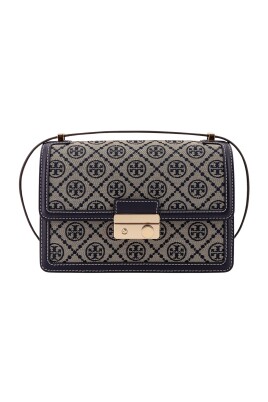 stylish-bags-collection