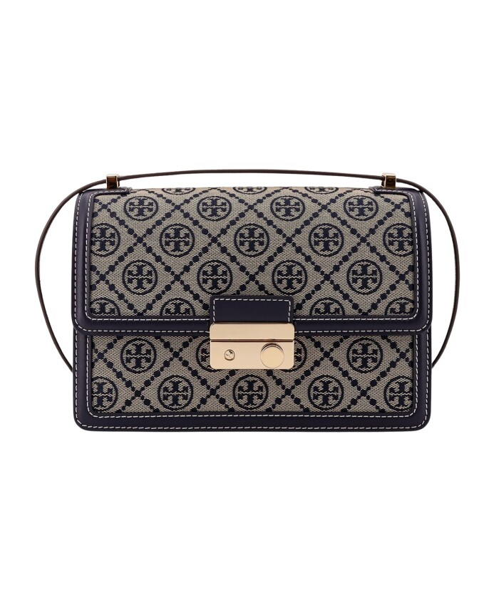 collection-de-sacs-elegants